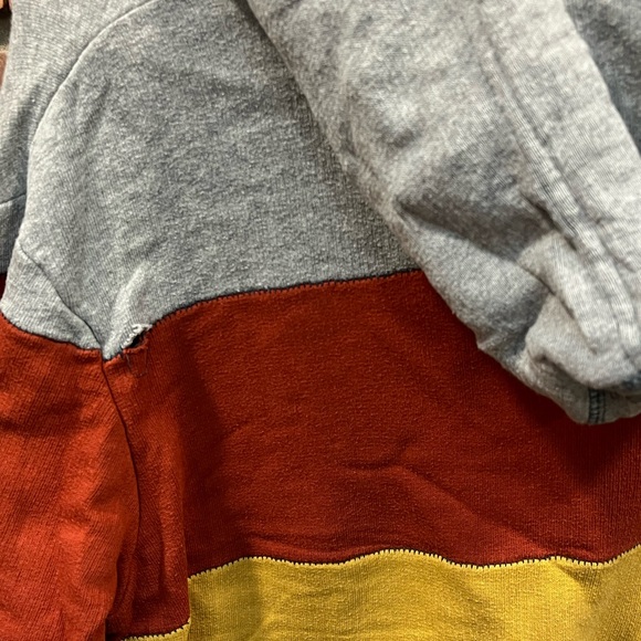 Billabong Hoodie Hawaii - Picture 4 of 4